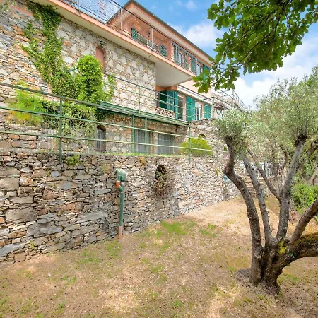 Villa Splendid In With Private Pool