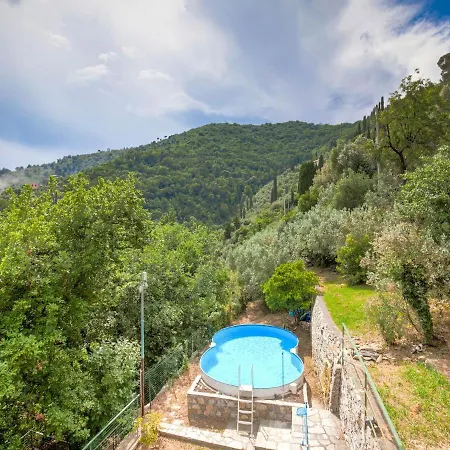 Splendid In With Private Pool *