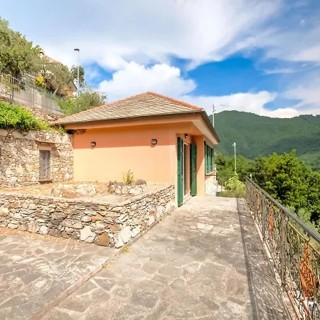 Splendid In With Private Pool