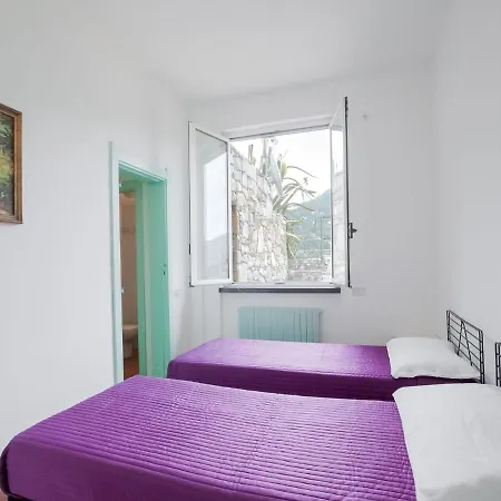 Splendid In With Private Pool *