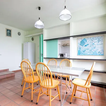 Splendid In With Private Pool Villa