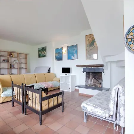 Villa Splendid In With Private Pool *