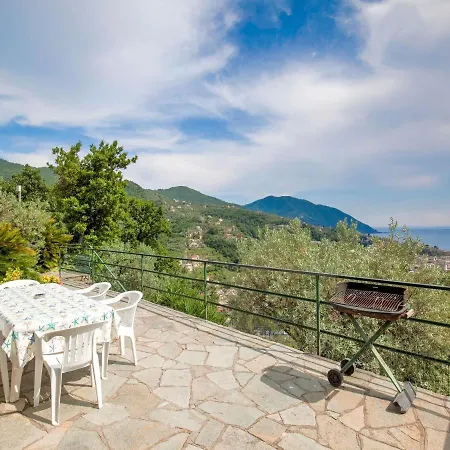 Splendid In With Private Pool Villa