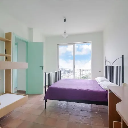 Splendid In With Private Pool