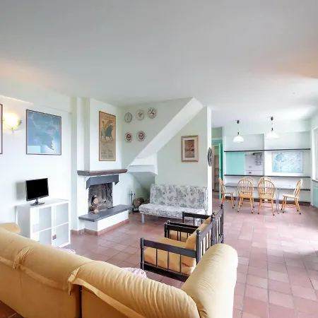 Splendid In With Private Pool Recco