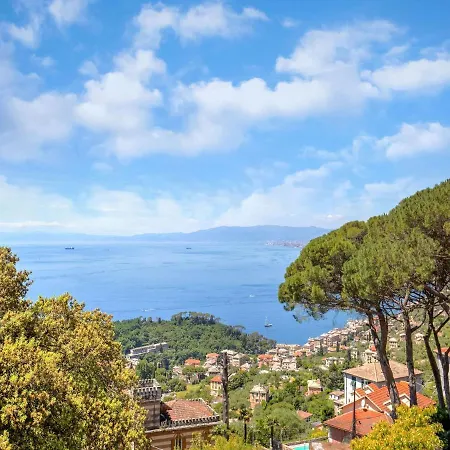 Splendid In With Private Pool * Recco
