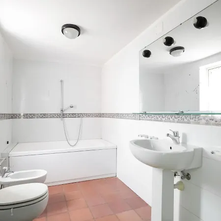 Villa Splendid In With Private Pool *