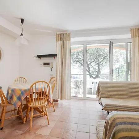 Splendid In With Private Pool Recco