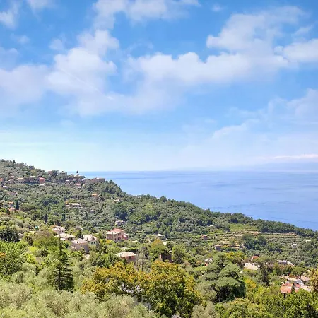 Splendid In With Private Pool * Recco