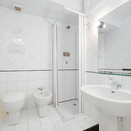 Splendid In With Private Pool Recco