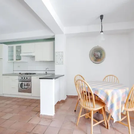Splendid In With Private Pool Villa *