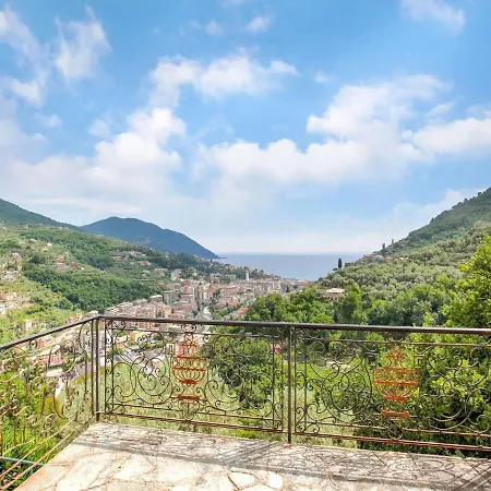 Splendid In With Private Pool Villa