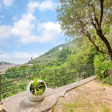 Splendid In With Private Pool Villa *