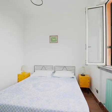 Splendid In With Private Pool * Recco