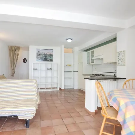 Villa Splendid In With Private Pool Recco